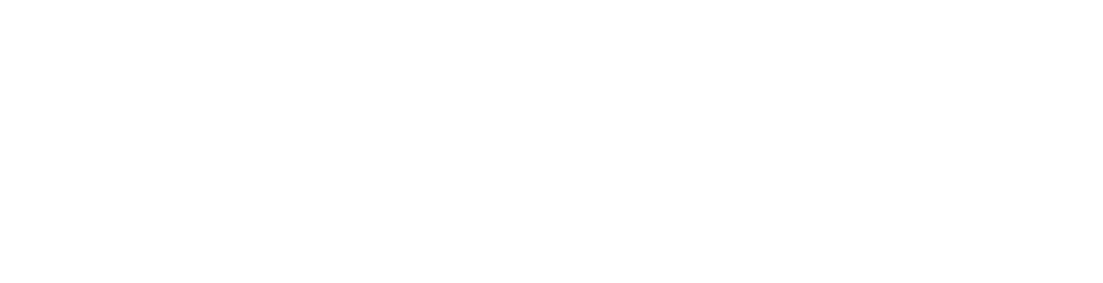 Linzer Kammerorchester
